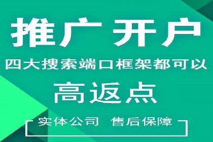 百度竞价包年案例：低成本高回报的广告策略